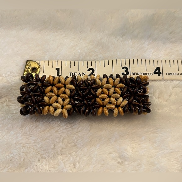 Womens Casual Beaded Bracelet - Picture 5 of 7